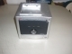 CAMEDIA DIJITAL PHOTO PRINTER
